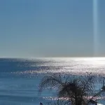 Apartment El Mar *