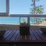 El Mar Apartment *