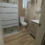El Mar Apartment Torremolinos