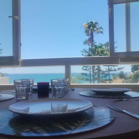 Appartement El Mar